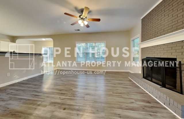 1180 Timber Walk Drive Gallery 4