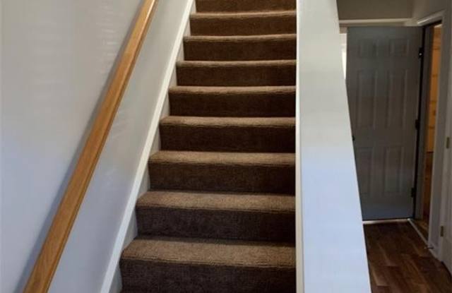 11713 Fiddlers Roof Lane Gallery 3