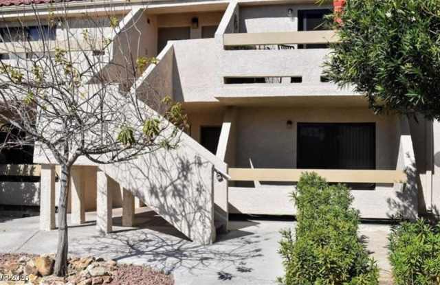 3791 Desert Marina Drive photos photos