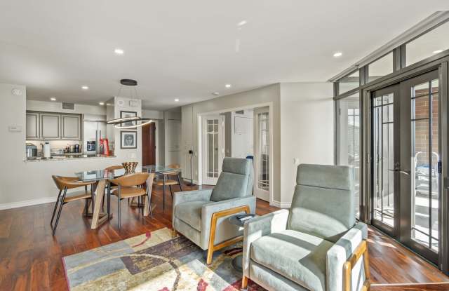500 West Harbor Drive - 1020 Gallery 3