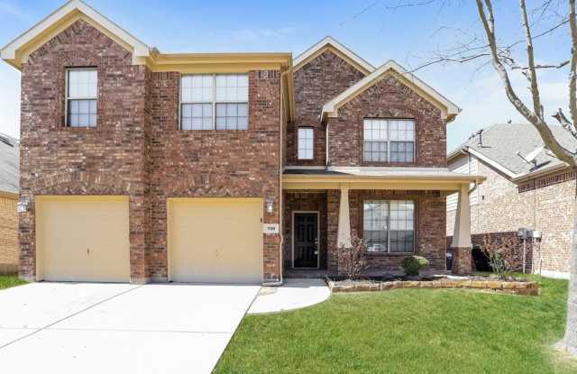 719 Hickory Lane photos photos
