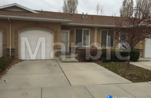 9510 S Fairway View Dr - 9510 Fairway view drive south, Sandy, UT 84070