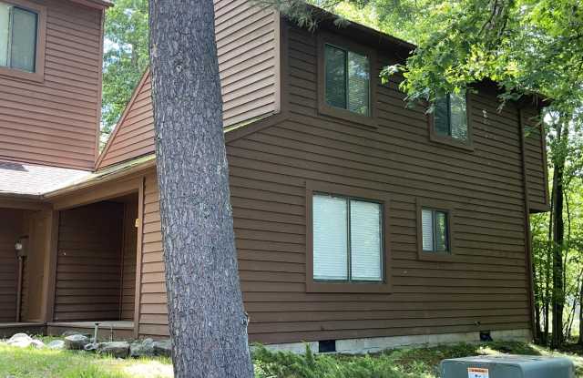 259 Bristol Way photos photos