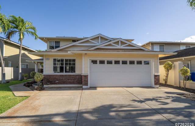 $5,000 / 5br - 2160ft2 - Spacious and Modern 5BR/3BA Home with Loft & Solar Panels (Ewa Beach) photos photos $5,000 / 5br - 2160ft2 - Spacious and Modern 5BR/3BA Home with Loft & Solar Panels (Ewa Beach) photos photos