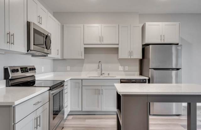 The Sentinel Residence photos photos