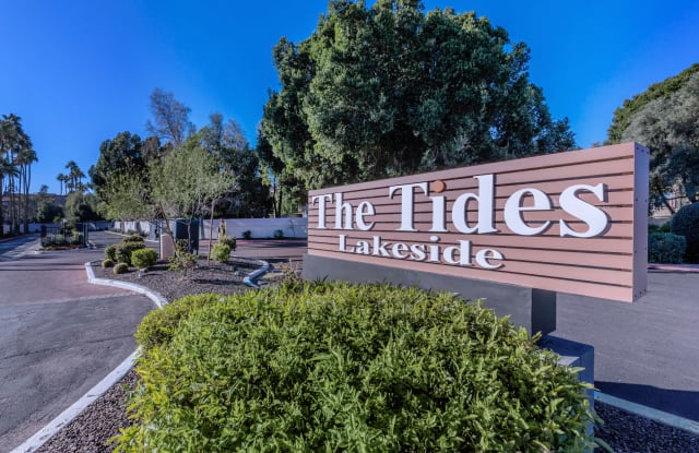 Nines at Lakeside photos photos Nines at Lakeside photos photos