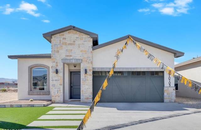 10705 Troy Aikman Drive photos photos 10705 Troy Aikman Drive photos photos