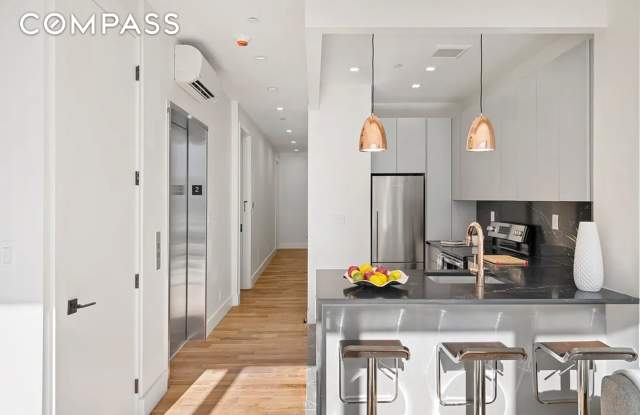 371 Lincoln Road photos photos 371 Lincoln Road photos photos