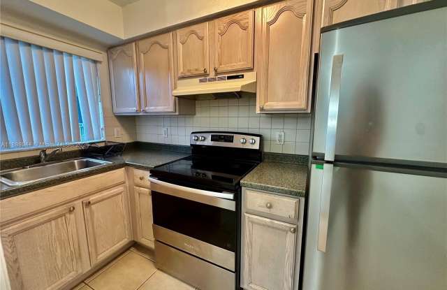 1274 NE 40th St photos photos 1274 NE 40th St photos photos