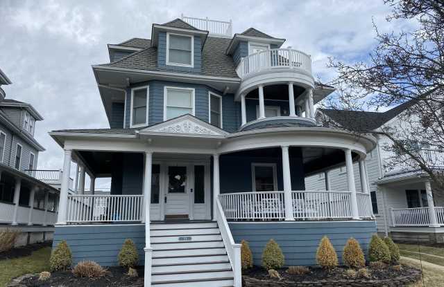 114 Sylvania Avenue photos photos