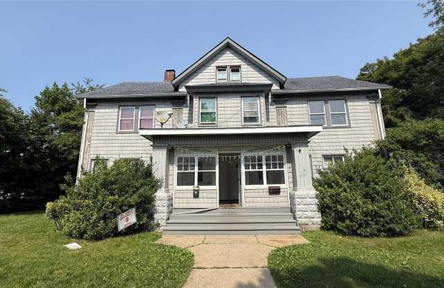 190 Wallace Street photos photos