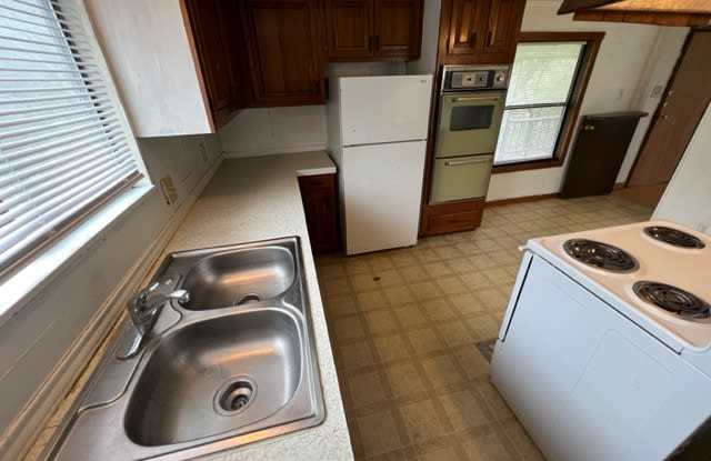 202 Harmons Way - 202 Harmons Way, Hays County, TX 78666 202 Harmons Way - 202 Harmons Way, Hays County, TX 78666