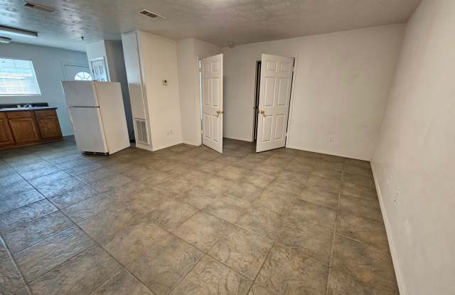 212 Boston Ave photos photos