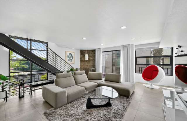 1418 Innes Place photos photos