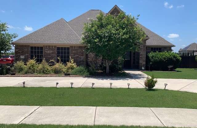 6908 Hallie Hts - 6908 Hallie Heights, Schertz, TX 78154