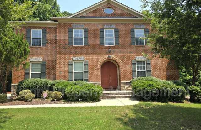 121 Harvestwood Drive photos photos