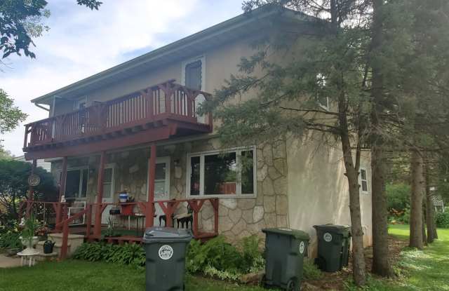 1224 Oakview Dr photos photos