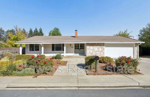 5525 Lewis Way Gallery 1