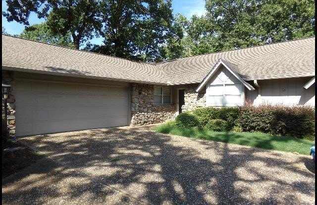 1411 Old Forge Drive photos photos