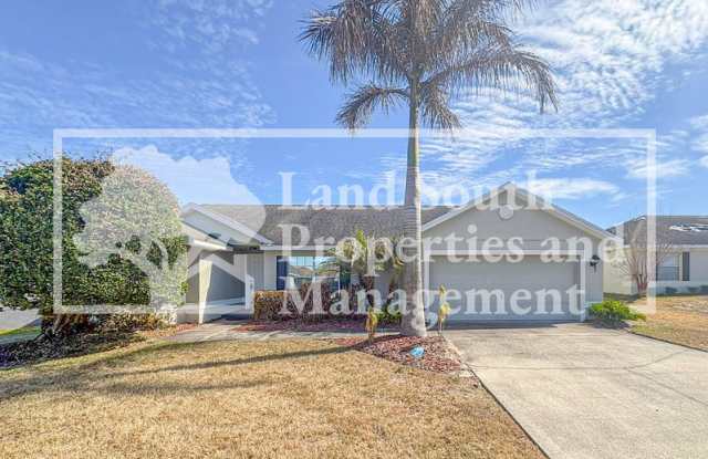 8755 Fort Socrum Village Way photos photos