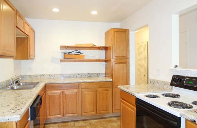 Beautiful spacious home in Mariners Point in Carlsbad! photos photos