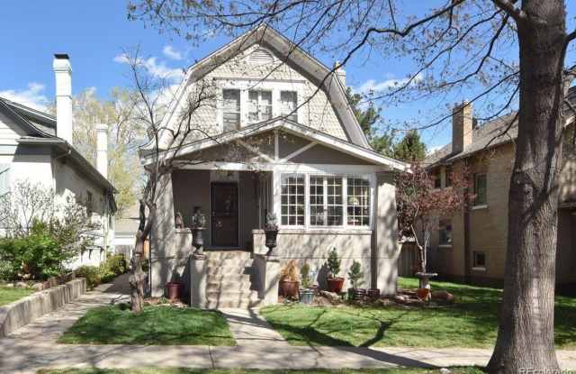 570 N Gilpin St photos photos