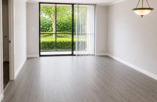 1230 S Military Trail Gallery 3