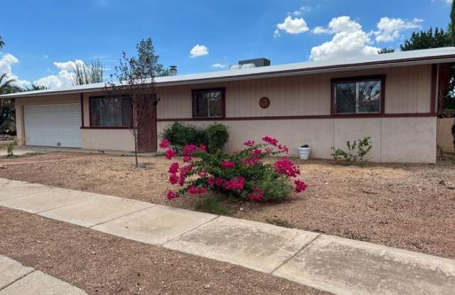 3931 West Sunny Hills Place photos photos 3931 West Sunny Hills Place photos photos