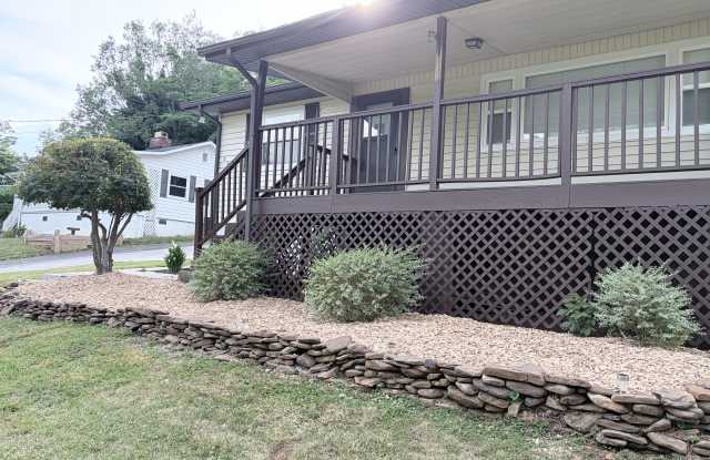 304 West Outer Drive photos photos 304 West Outer Drive photos photos
