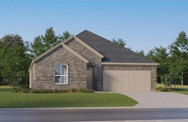 2232 Pommel Lane photos photos