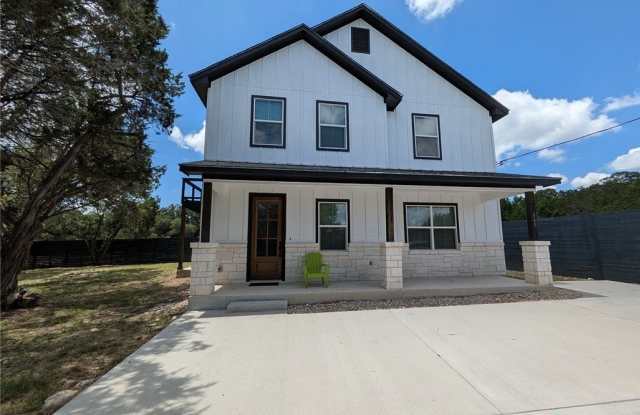 360 Caveside Drive photos photos