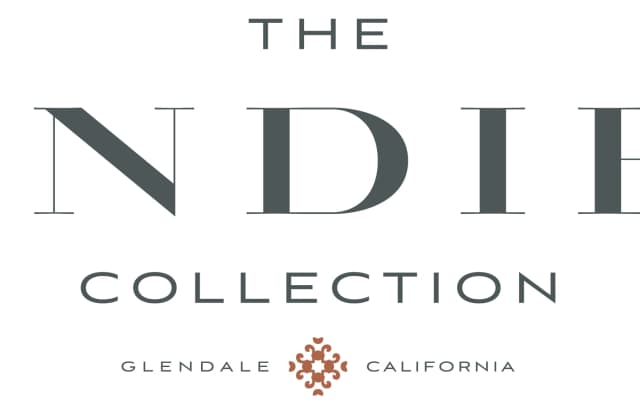 Indie Glendale Collection photos photos
