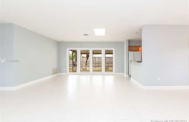 15020 SW 89th Ct - 15020 Southwest 89th Court, Palmetto Bay, FL 33176