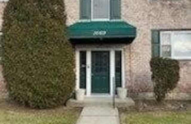 1069 Fenwood Drive photos photos