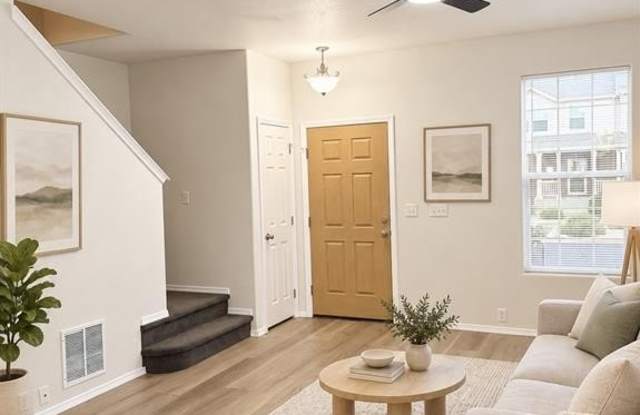 7362 Little Jimmy Grove Gallery 1