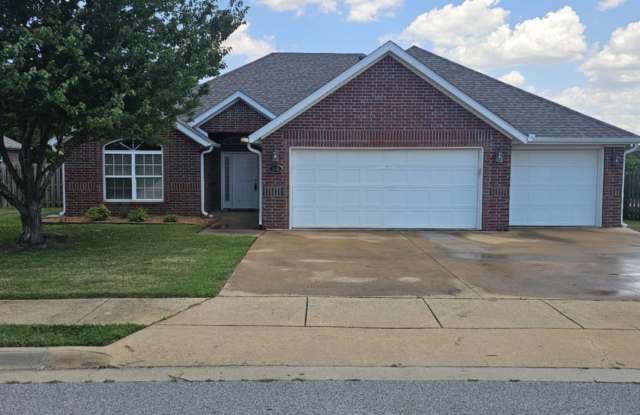 550 McKissic Spring Rd photos photos 550 McKissic Spring Rd photos photos