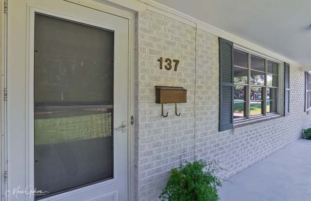 137 Lynn Avenue photos photos 137 Lynn Avenue photos photos