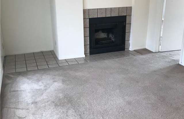 3115 Helms St photos photos