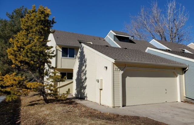 1237 Solstice Lane - 1237 Solstice Lane, Fort Collins, CO 80525