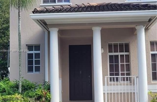 27301 SW 140th Ct photos photos