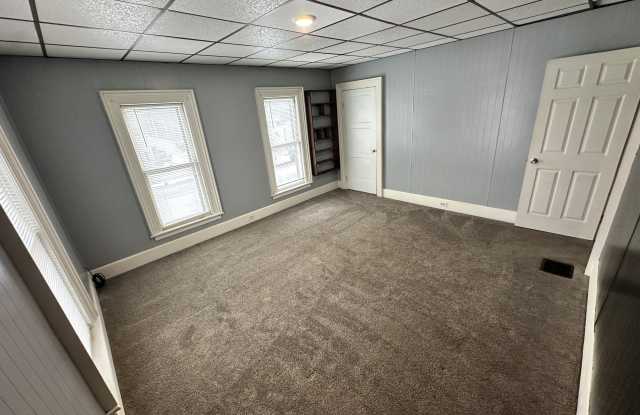 573 Main Street - 573 Main Street, Hallstead, PA 18822