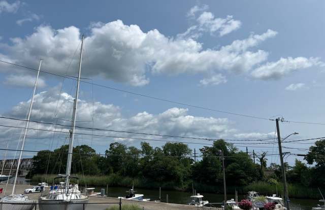 27-b Ferry Road Gallery 1