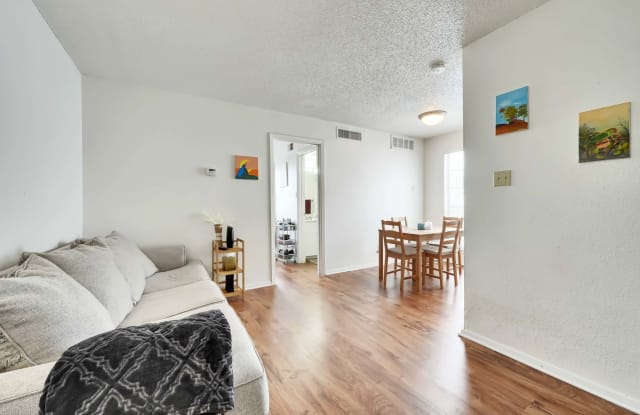 Quarters Condos Gallery 3