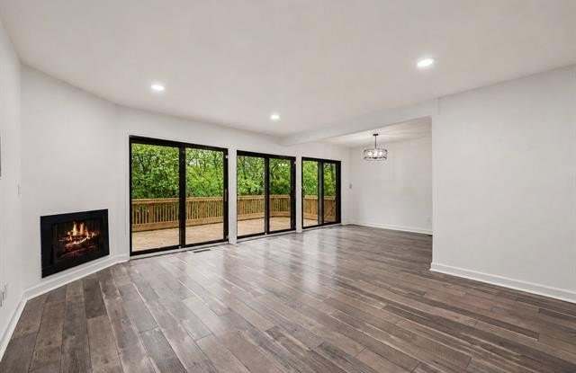 2971 MOON LAKE Drive Gallery 4