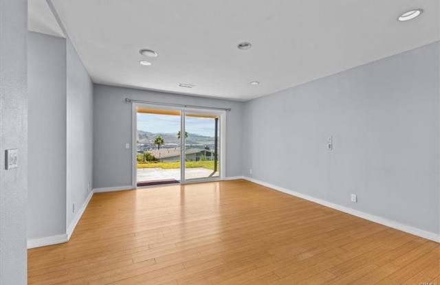 33292 Bremerton Street - 33292 Bremerton Street, Dana Point, CA 92629