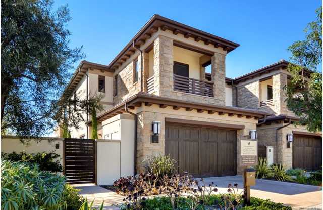 69 Monarch Beach Resort S Gallery 3