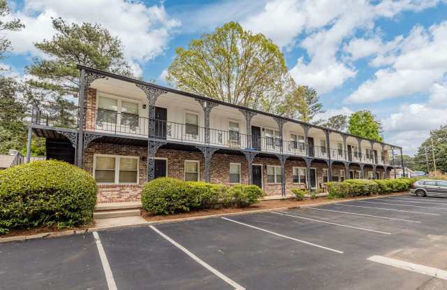Briarcliff photos photos