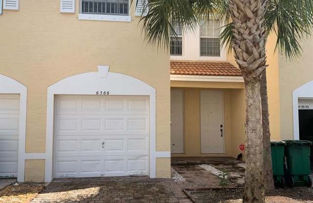 6366 Landings Way unit: 6366 photos photos