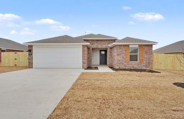Brand-New 3 Bedroom | 2 Bath Home with Premium Finishes photos photos Brand-New 3 Bedroom | 2 Bath Home with Premium Finishes photos photos