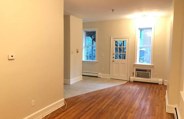 55 BRIGHT ST photos photos